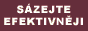 KolemDvou.cz - nvod na efektivnj kurzov szen