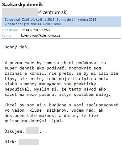 E-book: reference 12