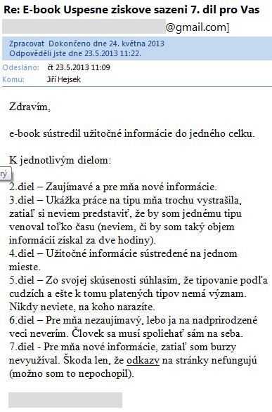 E-book: reference 16