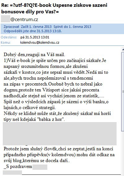E-book: reference 29