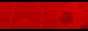 nasetipy.com - tipovanie, tipovaci web, tipuj, stávkovanie, bet, dobrý tip