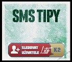SMS tipy