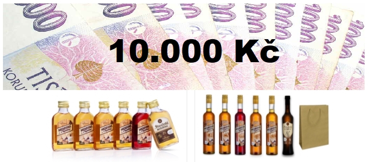 Sout v OK v ad o med a medovinu