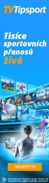 Tipsport Stream
