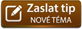 Zaslat TIP - START