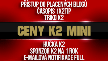 Tipovac sout